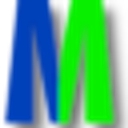 Monitorix logo
