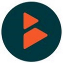 Broadstone logo