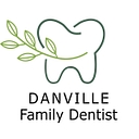 Danville Family Dental logo