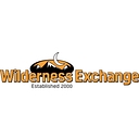 Wilderness Exchange logo