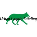 Urban Coyote Funding logo
