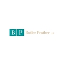 Butler Prather LLP logo