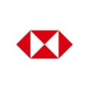 HSBC Ventures logo