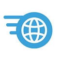 GlobalPost logo