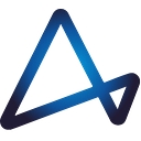 ACI Infotech logo