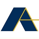 Apolinsky & Associates logo