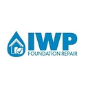 IWP Foundation Repair logo