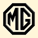 MGEXP logo