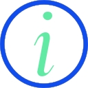 Infograbber logo