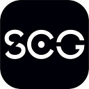 Know Graphics logo