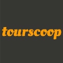 TourScoop logo