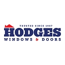 Hodges Company logo