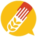 Grain Foods Foundation logo