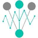 Iter8 logo