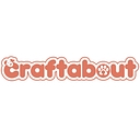Craftabout logo