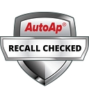 AutoAp logo