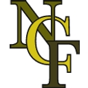 New Frontier Communications logo