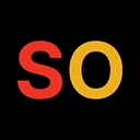 Source One logo