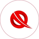 QBrainX logo