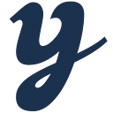 YITH WooCommerce Subscription logo