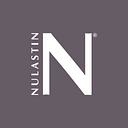 Nulastin logo