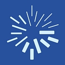 Nixon Peabody Trust Company logo
