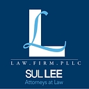 Sullee Law logo