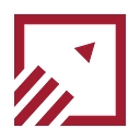 In Red Pencil logo