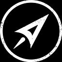 CMDS logo