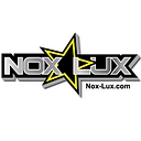 nox-lux.com favicon