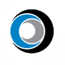 OSHA Mid-Atlantic logo
