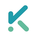 Participant Kit logo