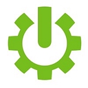 LeanTech logo