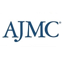 AJMC logo
