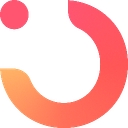 InnovOrder logo