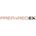 PreparedEx logo
