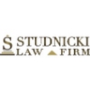 Studnicki Law logo