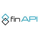 finAPI logo