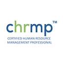 CHRMP logo
