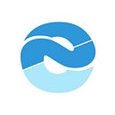 eventsured.com favicon
