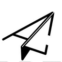 Art Couriers logo