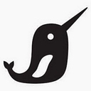 DockYard logo