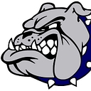 Aberdeen Elementary School logo
