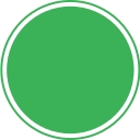 Waste In Motion logo