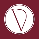 VARNIYA logo