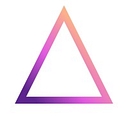 SparX logo