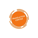 Translation.Center logo