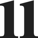 Eleven Agency logo