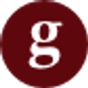 GoinsWriter logo