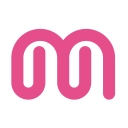Mirro logo